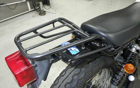 SUZUKI GRASS TRACKER Bigboy NJ4BA