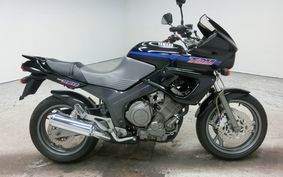 YAMAHA TDM850 1992 4EP