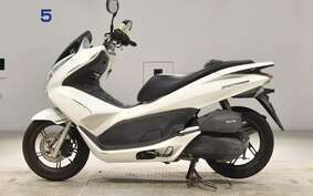 HONDA PCX 150 KF12