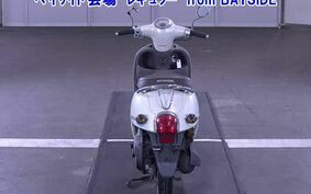 HONDA ジョルノ-2 AF70