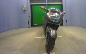 HONDA CBR1100XX 1997 SC35