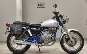 SUZUKI ST250E NJ4AA