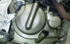 HONDA TLR250R MD18