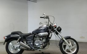 HONDA MAGNA 250 MC29