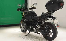 BMW R1250R 2021