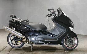 YAMAHA T-MAX500 2006 SJ04J