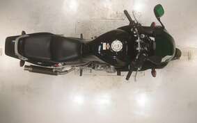 HONDA CB400 SUPER BOLDOR VTEC A 2008 NC42