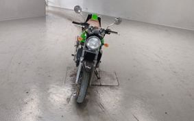 KAWASAKI BALIUS250-2 ZR250B