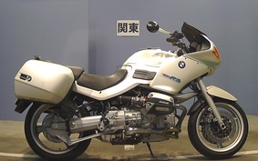 BMW R1100RS 1994 4***