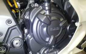 YAMAHA YZF-R7 2022 RM39J