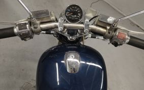 SUZUKI INTRUDER 750 VR51A