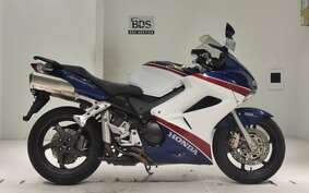 HONDA VFR800 ABS 2007 RC46