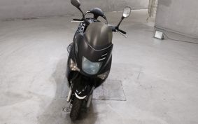 YAMAHA MAJESTY 125 5CA