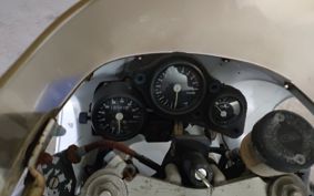 HONDA NSR250R-1 MC18