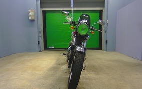 KAWASAKI W650 2000 EJ650A