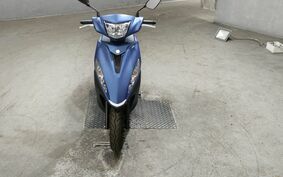 YAMAHA JOG125 SEJ5J