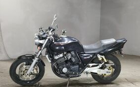 HONDA CB400SF NC31