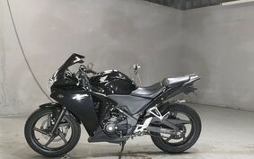 HONDA CBR250R MC41