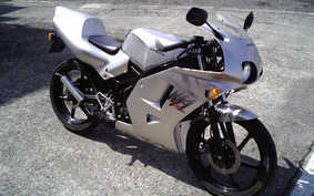 HONDA NS-1 AC12