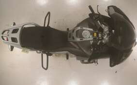 BMW R1200RT 2013