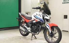 HONDA CBF125R PJJN