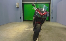 KAWASAKI NINJA 400 ABS 2016 EX400E