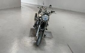 HONDA CB400SF 1998 NC31