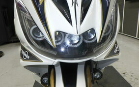 HONDA PCX 150 KF18