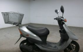 SUZUKI LET's 2 CA1KB