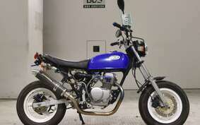 HONDA APE 50 AC16