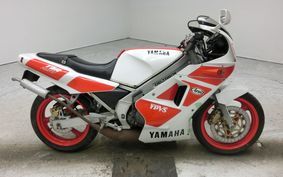 YAMAHA TZR250 1KT