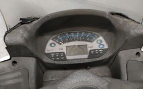 SYM X`PRO RV180JP EFI ..