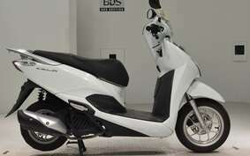 HONDA LEAD 125 JF45