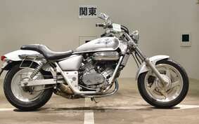 HONDA MAGNA 250 MC29