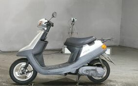 YAMAHA JOG APRIO 4JP