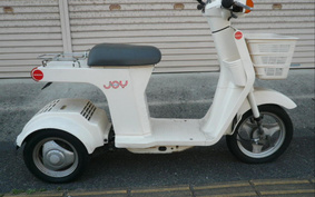 HONDA JOY TB08