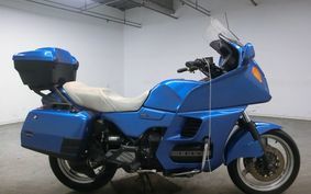 BMW K1100LT 1993 2505