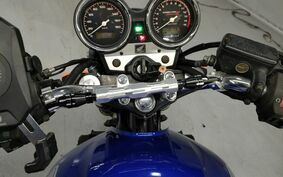 HONDA CB400SF VTEC 2004 NC39