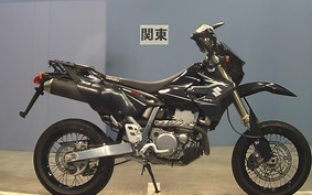 SUZUKI DR-Z400SM 2007 SK44A