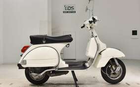 VESPA PX125 EURO3 M741