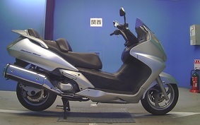 HONDA SILVER WING 600 2004 PF01