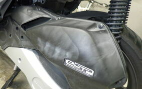 HONDA PCX 150 KF30