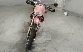 HONDA XR250 MOTARD MD30