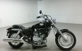 HONDA MAGNA 250 S MC29