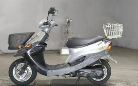 YAMAHA BJ SA24J