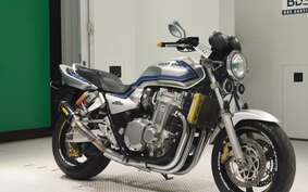 HONDA CB1300SF SUPER FOUR 2000 SC40