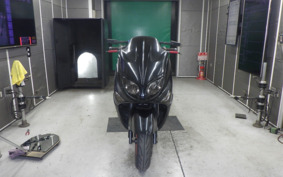 YAMAHA T-MAX500 2004 SJ02J