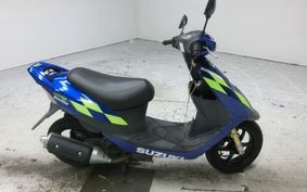 SUZUKI ZZ CA1PB