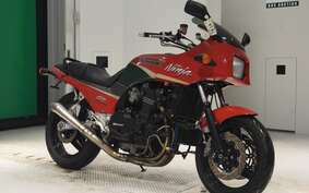 KAWASAKI GPZ900R NINJA 1998 ZX900A