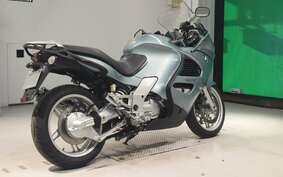 BMW K1200GT 2003 0548